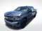 2021 Chevrolet Silverado 1500 Crew Cab Short Box 4-Wheel Drive RST All Star Edition