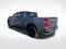 2021 Chevrolet Silverado 1500 Crew Cab Short Box 4-Wheel Drive RST All Star Edition