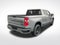 2021 Chevrolet Silverado 1500 Crew Cab Short Box 4-Wheel Drive RST All Star Edition