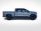 2021 Chevrolet Silverado 1500 Crew Cab Short Box 4-Wheel Drive RST All Star Edition