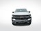 2021 Chevrolet Silverado 1500 Crew Cab Short Box 4-Wheel Drive LTZ