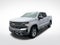 2021 Chevrolet Silverado 1500 Crew Cab Short Box 4-Wheel Drive LTZ