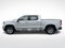 2021 Chevrolet Silverado 1500 Crew Cab Short Box 4-Wheel Drive LTZ