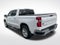 2021 Chevrolet Silverado 1500 Crew Cab Short Box 4-Wheel Drive LTZ