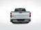 2021 Chevrolet Silverado 1500 Crew Cab Short Box 4-Wheel Drive LTZ