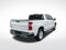 2021 Chevrolet Silverado 1500 Crew Cab Short Box 4-Wheel Drive LTZ