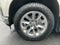 2021 Chevrolet Silverado 1500 Crew Cab Short Box 4-Wheel Drive LTZ