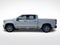 2021 Chevrolet Silverado 1500 Crew Cab Short Box 4-Wheel Drive LTZ