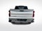 2021 Chevrolet Silverado 1500 Crew Cab Short Box 4-Wheel Drive LTZ