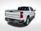 2021 Chevrolet Silverado 1500 Crew Cab Short Box 4-Wheel Drive LTZ