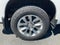2021 Chevrolet Silverado 1500 Crew Cab Short Box 4-Wheel Drive LTZ
