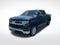 2022 Chevrolet Silverado 1500 Double Cab Standard Box 4-Wheel Drive LT 1LT