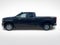2022 Chevrolet Silverado 1500 Double Cab Standard Box 4-Wheel Drive LT 1LT