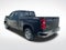 2022 Chevrolet Silverado 1500 Double Cab Standard Box 4-Wheel Drive LT 1LT