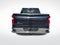 2022 Chevrolet Silverado 1500 Double Cab Standard Box 4-Wheel Drive LT 1LT