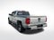 2017 Chevrolet Silverado 1500 Double Cab Standard Box 4-Wheel Drive Custom