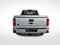 2017 Chevrolet Silverado 1500 Double Cab Standard Box 4-Wheel Drive Custom
