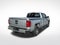 2017 Chevrolet Silverado 1500 Double Cab Standard Box 4-Wheel Drive Custom