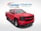 2016 Chevrolet Silverado 1500 Double Cab Standard Box 4-Wheel Drive LT Z71