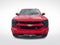 2016 Chevrolet Silverado 1500 Double Cab Standard Box 4-Wheel Drive LT Z71