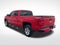 2016 Chevrolet Silverado 1500 Double Cab Standard Box 4-Wheel Drive LT Z71