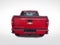 2016 Chevrolet Silverado 1500 Double Cab Standard Box 4-Wheel Drive LT Z71