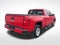2016 Chevrolet Silverado 1500 Double Cab Standard Box 4-Wheel Drive LT Z71