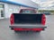 2016 Chevrolet Silverado 1500 Double Cab Standard Box 4-Wheel Drive LT Z71