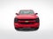 2016 Chevrolet Silverado 1500 Double Cab Standard Box 4-Wheel Drive LT Z71