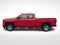 2016 Chevrolet Silverado 1500 Double Cab Standard Box 4-Wheel Drive LT Z71