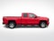 2016 Chevrolet Silverado 1500 Double Cab Standard Box 4-Wheel Drive LT Z71