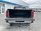 2014 Chevrolet Silverado 1500 Double Cab Standard Box 4-Wheel Drive LT w/1LT