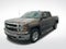 2014 Chevrolet Silverado 1500 Double Cab Standard Box 4-Wheel Drive LT w/1LT