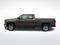 2014 Chevrolet Silverado 1500 Double Cab Standard Box 4-Wheel Drive LT w/1LT