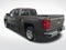 2014 Chevrolet Silverado 1500 Double Cab Standard Box 4-Wheel Drive LT w/1LT