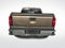 2014 Chevrolet Silverado 1500 Double Cab Standard Box 4-Wheel Drive LT w/1LT