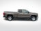 2014 Chevrolet Silverado 1500 Double Cab Standard Box 4-Wheel Drive LT w/1LT