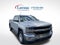 2018 Chevrolet Silverado 1500 Double Cab Standard Box 4-Wheel Drive LT
