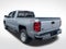 2018 Chevrolet Silverado 1500 Double Cab Standard Box 4-Wheel Drive LT
