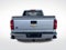 2018 Chevrolet Silverado 1500 Double Cab Standard Box 4-Wheel Drive LT