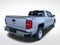2018 Chevrolet Silverado 1500 Double Cab Standard Box 4-Wheel Drive LT