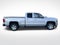 2018 Chevrolet Silverado 1500 Double Cab Standard Box 4-Wheel Drive LT