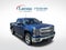 2015 Chevrolet Silverado 1500 Double Cab Standard Box 4-Wheel Drive LT