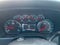2015 Chevrolet Silverado 1500 Double Cab Standard Box 4-Wheel Drive LT