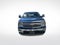 2015 Chevrolet Silverado 1500 Double Cab Standard Box 4-Wheel Drive LT