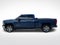 2015 Chevrolet Silverado 1500 Double Cab Standard Box 4-Wheel Drive LT