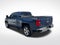 2015 Chevrolet Silverado 1500 Double Cab Standard Box 4-Wheel Drive LT