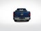 2015 Chevrolet Silverado 1500 Double Cab Standard Box 4-Wheel Drive LT