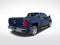 2015 Chevrolet Silverado 1500 Double Cab Standard Box 4-Wheel Drive LT