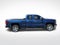 2015 Chevrolet Silverado 1500 Double Cab Standard Box 4-Wheel Drive LT